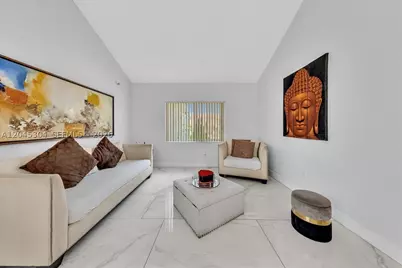 5542 NW 190th, Miami Gardens, FL 33055 - Photo 9