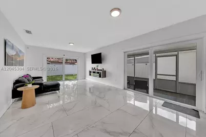 5542 NW 190th, Miami Gardens, FL 33055 - Photo 23