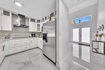 5542 NW 190th, Miami Gardens, FL 33055 - Photo 17