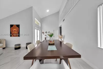 5542 NW 190th, Miami Gardens, FL 33055 - Photo 11