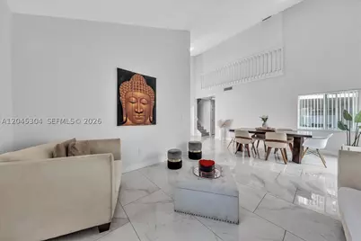 5542 NW 190th, Miami Gardens, FL 33055 - Photo 13