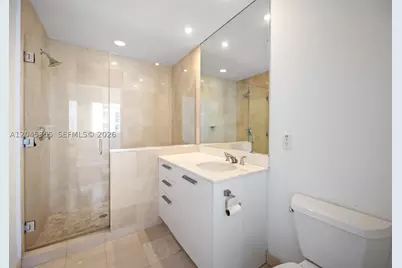 1050 Brickell #3314, Miami, FL 33131 - Photo 23