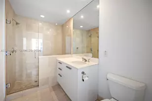 1050 Brickell, Miami, FL 33131 - Photo 23