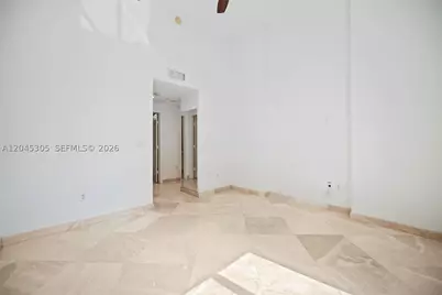 1050 Brickell #3314, Miami, FL 33131 - Photo 17