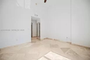 1050 Brickell, Miami, FL 33131 - Photo 17