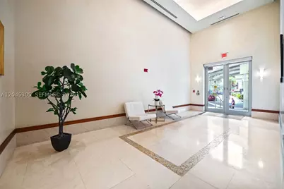1050 Brickell #3314, Miami, FL 33131 - Photo 29