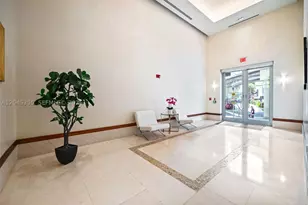 1050 Brickell, Miami, FL 33131 - Photo 29
