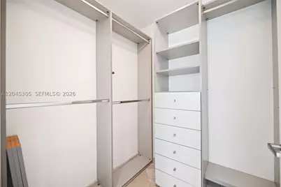 1050 Brickell #3314, Miami, FL 33131 - Photo 21