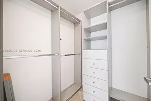 1050 Brickell, Miami, FL 33131 - Photo 21