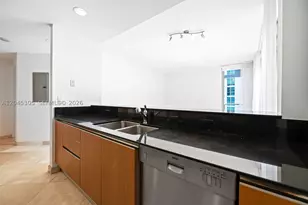 1050 Brickell, Miami, FL 33131 - Photo 9