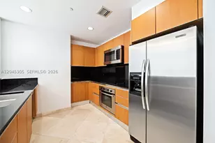1050 Brickell, Miami, FL 33131 - Photo 5
