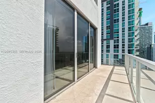 1050 Brickell, Miami, FL 33131 - Photo 11