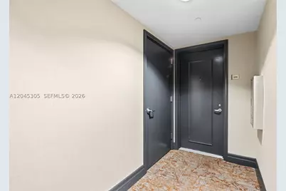 1050 Brickell #3314, Miami, FL 33131 - Photo 27