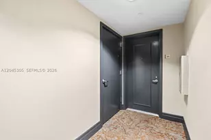1050 Brickell, Miami, FL 33131 - Photo 27