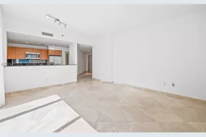 1050 Brickell #3314, Miami, FL 33131 - Photo 3