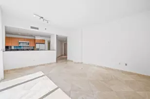 1050 Brickell, Miami, FL 33131 - Photo 3