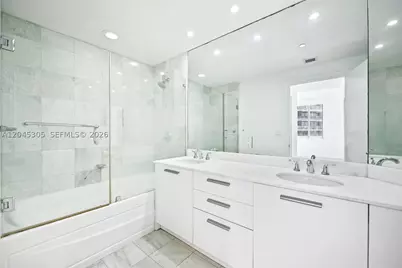 1050 Brickell #3314, Miami, FL 33131 - Photo 19