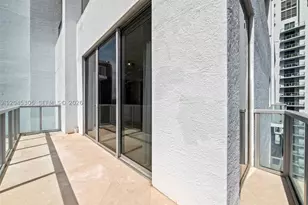 1050 Brickell, Miami, FL 33131 - Photo 13