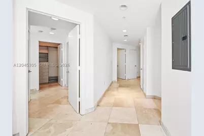 1050 Brickell #3314, Miami, FL 33131 - Photo 15