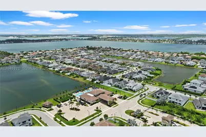 4550 SW 178th, Miramar, FL 33029 - Photo 43