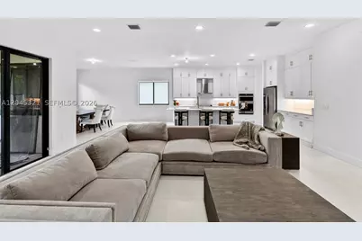 4550 SW 178th, Miramar, FL 33029 - Photo 13
