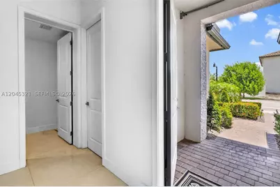 4550 SW 178th, Miramar, FL 33029 - Photo 33