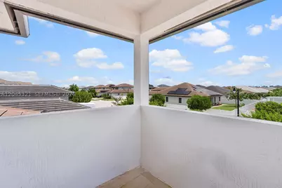 4550 SW 178th, Miramar, FL 33029 - Photo 29