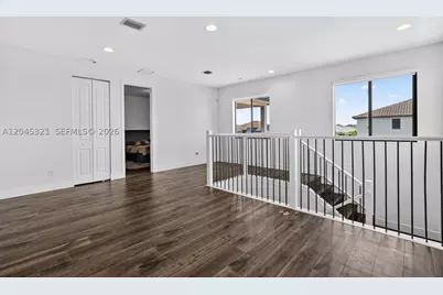 4550 SW 178th, Miramar, FL 33029 - Photo 17