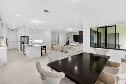 4550 SW 178th, Miramar, FL 33029 - Photo 11