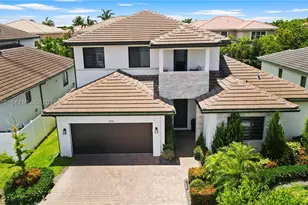 4550 SW 178th, Miramar, FL 33029 - Photo 1