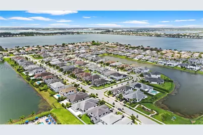 4550 SW 178th, Miramar, FL 33029 - Photo 41