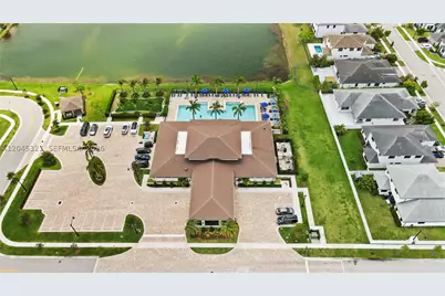 4550 SW 178th, Miramar, FL 33029 - Photo 35