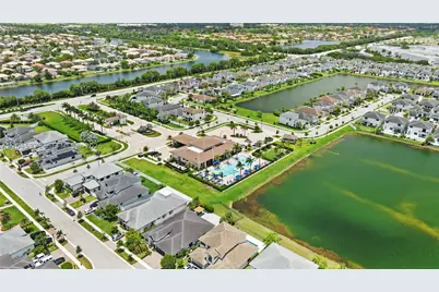 4550 SW 178th, Miramar, FL 33029 - Photo 37