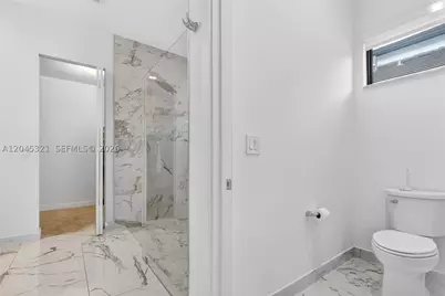 4550 SW 178th, Miramar, FL 33029 - Photo 27