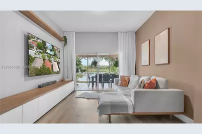 2048 NW 164th, Pembroke Pines, FL 33028 - Photo 5