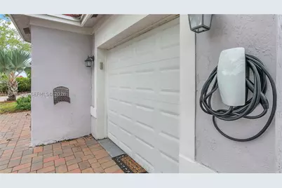 2048 NW 164th, Pembroke Pines, FL 33028 - Photo 27