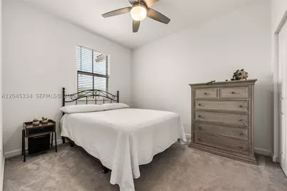 23412 SW 131st, Homestead, FL 33032 - Photo 13