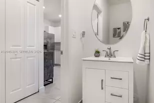 23412 SW 131st, Homestead, FL 33032 - Photo 15