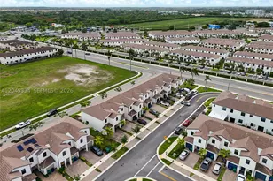 23412 SW 131st, Homestead, FL 33032 - Photo 23