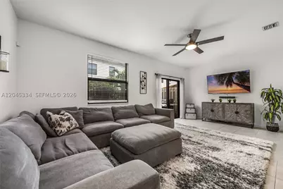 23412 SW 131st, Homestead, FL 33032 - Photo 7