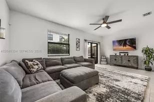 23412 SW 131st, Homestead, FL 33032 - Photo 7