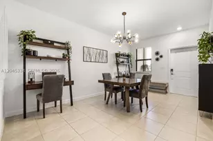 23412 SW 131st, Homestead, FL 33032 - Photo 3