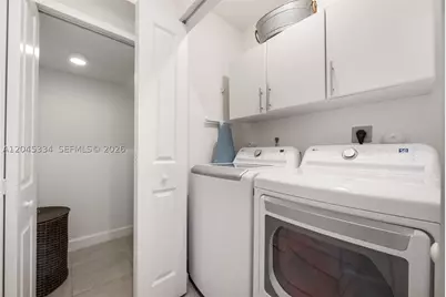 23412 SW 131st, Homestead, FL 33032 - Photo 17