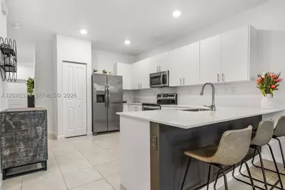 23412 SW 131st, Homestead, FL 33032 - Photo 5
