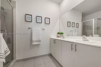 23412 SW 131st, Homestead, FL 33032 - Photo 11
