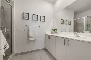 23412 SW 131st, Homestead, FL 33032 - Photo 11