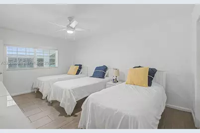 340 Atlantic, Key Biscayne, FL 33149 - Photo 25