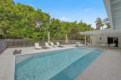 340 Atlantic, Key Biscayne, FL 33149 - Photo 35