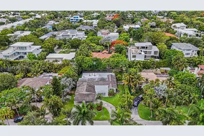 340 Atlantic, Key Biscayne, FL 33149 - Photo 49