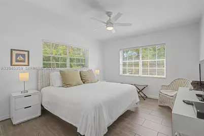 340 Atlantic, Key Biscayne, FL 33149 - Photo 31